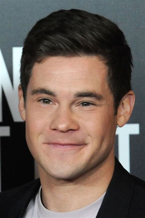 filme und serien von adam devine|Adam Devine